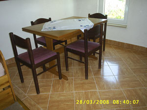0_139KV_Lovran10.jpg