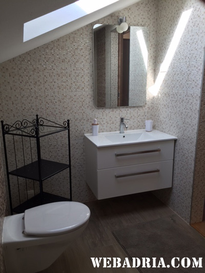 0_141IS_Pomer_3c.jpg