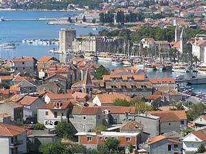 0_141MID_Trogir01.jpg