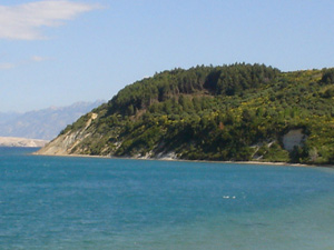 0_143ND_ljubac5c.jpg