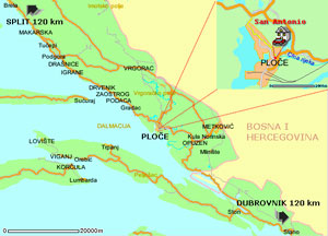 0_145SD_PloceTP16.jpg