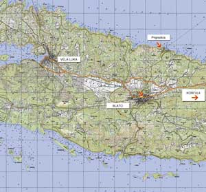 0_159SD_PrigradicaIP28.jpg
