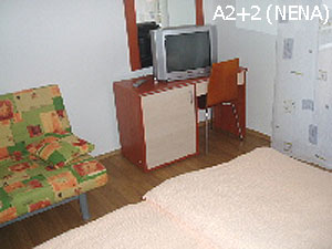 0_164ND_murter11.jpg