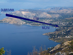 0_16DU_MliniMH01.jpg