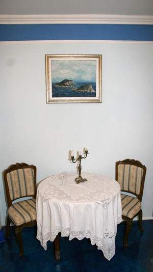 0_18DU_DubrovnikSL23.jpg