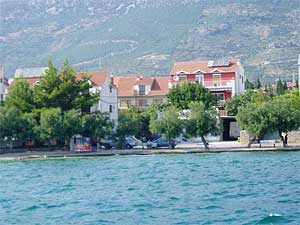 0_18MID_kastela1.jpg