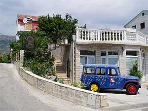 0_18MID_kastela3.jpg