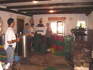 0_18MID_kastela8.jpg