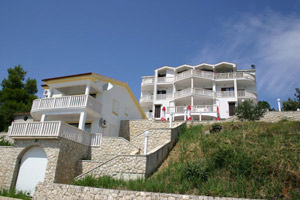 0_190ND_zadar0d.jpg