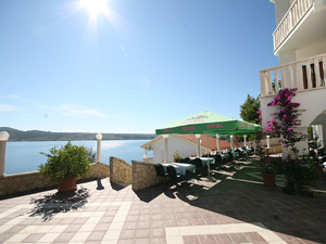 0_190ND_zadar1a.jpg