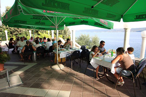 0_190ND_zadar1b.jpg