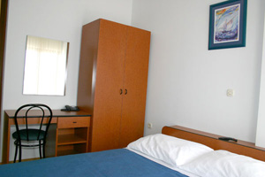 0_190ND_zadar2a.jpg