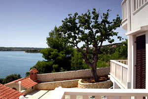 0_190ND_zadar2d.jpg