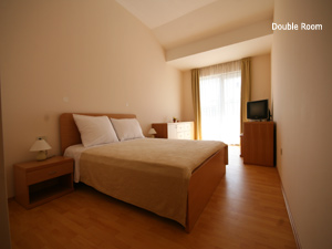 0_190ND_zadar2f.jpg