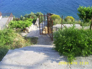 0_191MID_L.RogoznicaS17.jpg