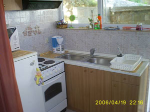 0_191MID_L.RogoznicaSS12.jpg