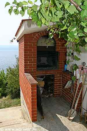 0_191MID_L.RogoznicaSS16.jpg