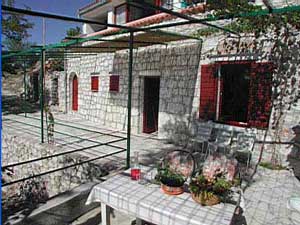 0_197MID_PodacaVA04.jpg