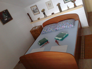 0_197MID_PodacaVA06a.jpg