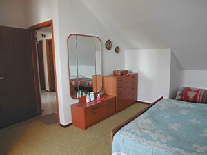 0_197MID_PodacaVA07.jpg