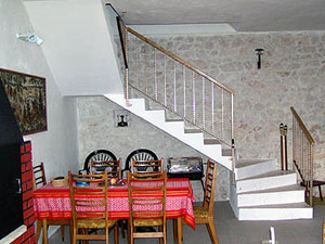 0_197MID_PodacaVA10a.jpg