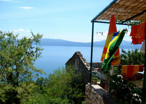 0_197MID_PodacaVA13a.jpg