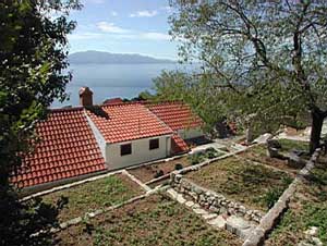 0_197MID_PodacaVA14.jpg