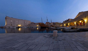 0_19DU_DubrovnikZM20.jpg
