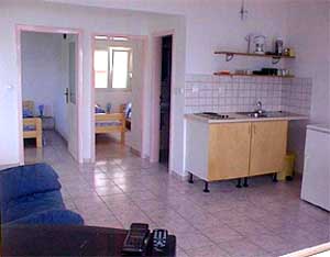 0_19MID_Omis3.jpg