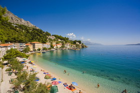 0_19MID_Omis8.jpg