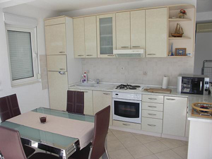 0_201MID_VinisceAG04d.jpg