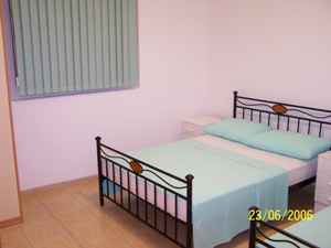 0_201ND_Vodice6.jpg