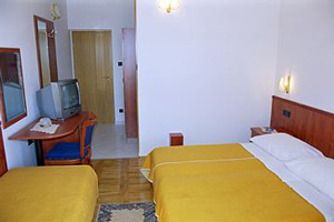 0_202MID_TucepiVA06.jpg