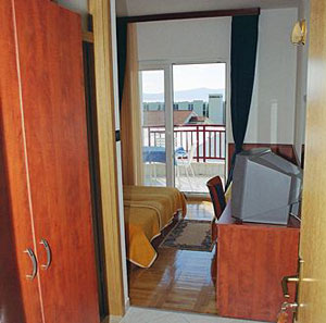 0_202MID_TucepiVA07.jpg