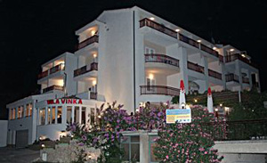 0_202MID_TucepiVA12.jpg