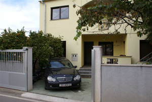 0_202ND_Zadar2.jpg