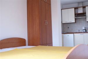 0_202ND_Zadar3.jpg