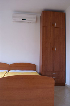 0_202ND_Zadar5.jpg