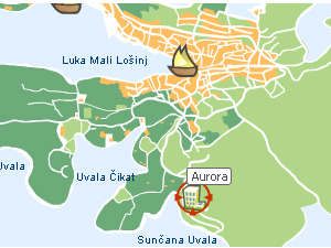 0_21HO_losinj2.jpg