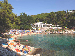 0_21HO_losinj5.jpg