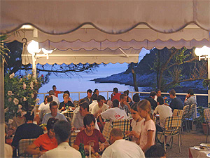 0_21HO_losinj8.jpg