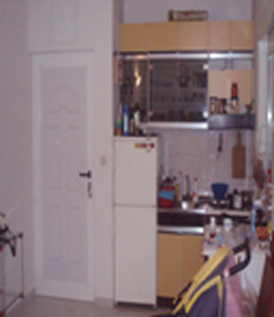0_225ND_TisnoSA08.jpg