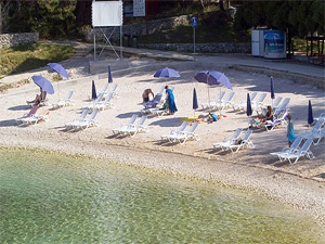 0_22HO_losinj3.jpg