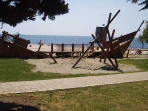 0_22IS_porec8d.jpg