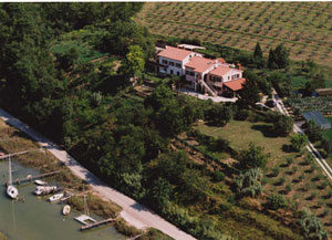0_22SL_Portoroz1a.jpg