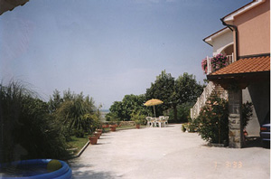 0_22SL_Portoroz3.jpg