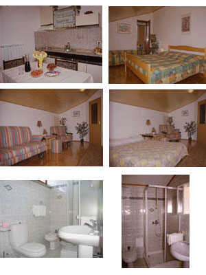 0_22SL_Portoroz6.jpg