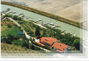 0_22SL_Portoroz9b.jpg