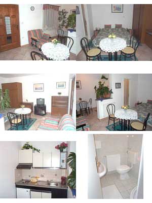 0_22SL_Portoroz9e.jpg