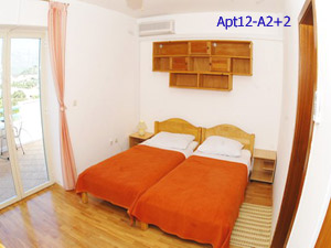0_23SD_dubrovni6a.jpg